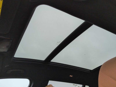 2026 BMW X7 xDrive40i xDrive40i