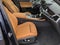 2026 BMW X7 xDrive40i xDrive40i