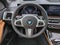 2026 BMW X7 xDrive40i xDrive40i