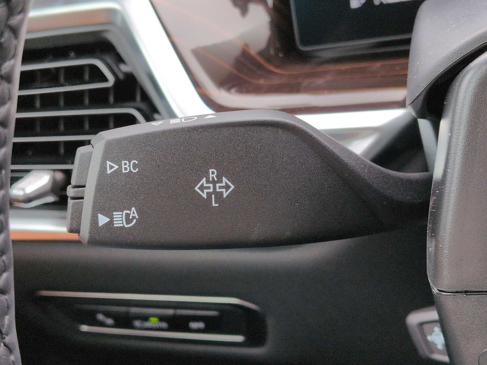 2026 BMW X7 xDrive40i xDrive40i