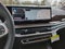 2026 BMW X7 xDrive40i xDrive40i