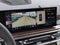 2026 BMW X7 xDrive40i xDrive40i