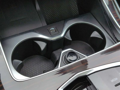 2026 BMW X7 xDrive40i xDrive40i