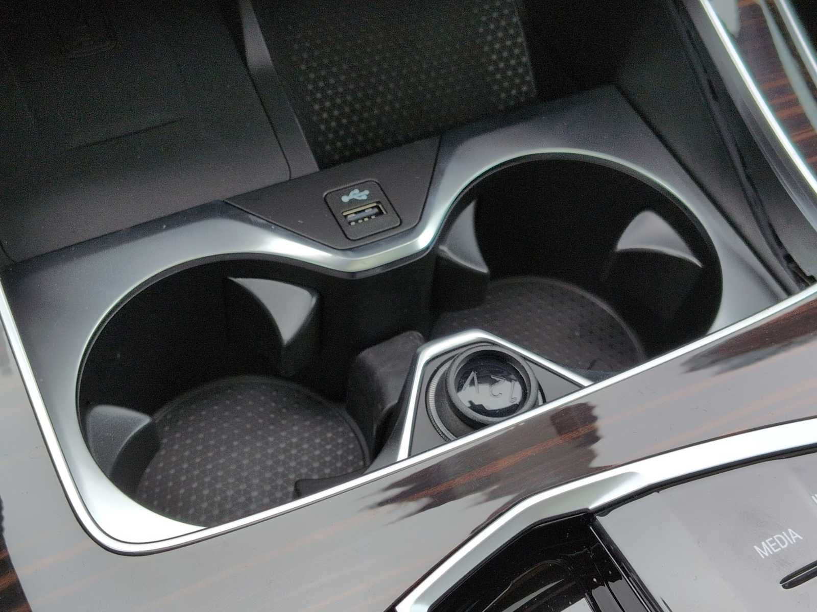 2026 BMW X7 xDrive40i xDrive40i