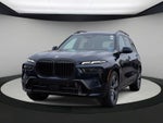 2026 BMW X7 xDrive40i xDrive40i
