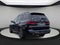 2026 BMW X7 xDrive40i xDrive40i