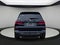 2026 BMW X7 xDrive40i xDrive40i