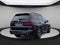 2026 BMW X7 xDrive40i xDrive40i