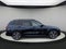 2026 BMW X7 xDrive40i xDrive40i
