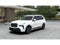 2026 BMW X7 xDrive40i xDrive40i