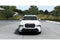2026 BMW X7 xDrive40i xDrive40i