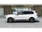 2026 BMW X7 xDrive40i xDrive40i