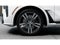 2026 BMW X7 xDrive40i xDrive40i