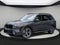 2027 BMW X7 xDrive40i xDrive40i