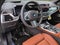 2027 BMW X7 xDrive40i xDrive40i