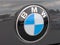 2027 BMW X7 xDrive40i xDrive40i