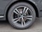 2027 BMW X7 xDrive40i xDrive40i