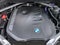 2027 BMW X7 xDrive40i xDrive40i