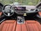 2027 BMW X7 xDrive40i xDrive40i