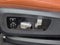 2027 BMW X7 xDrive40i xDrive40i