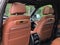 2027 BMW X7 xDrive40i xDrive40i