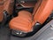 2027 BMW X7 xDrive40i xDrive40i