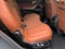 2027 BMW X7 xDrive40i xDrive40i