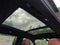 2027 BMW X7 xDrive40i xDrive40i