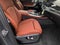 2027 BMW X7 xDrive40i xDrive40i