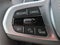 2027 BMW X7 xDrive40i xDrive40i