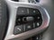 2027 BMW X7 xDrive40i xDrive40i