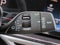 2027 BMW X7 xDrive40i xDrive40i