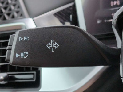 2027 BMW X7 xDrive40i xDrive40i