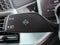 2027 BMW X7 xDrive40i xDrive40i