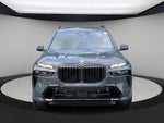 2027 BMW X7 xDrive40i xDrive40i