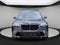 2027 BMW X7 xDrive40i xDrive40i