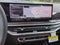 2027 BMW X7 xDrive40i xDrive40i