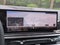 2027 BMW X7 xDrive40i xDrive40i
