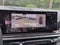 2027 BMW X7 xDrive40i xDrive40i