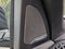 2027 BMW X7 xDrive40i xDrive40i