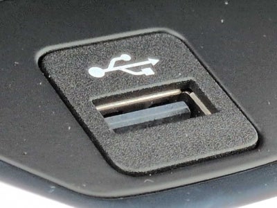 2027 BMW X7 xDrive40i xDrive40i