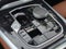 2027 BMW X7 xDrive40i xDrive40i