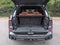 2027 BMW X7 xDrive40i xDrive40i