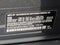 2027 BMW X7 xDrive40i xDrive40i
