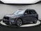 2027 BMW X7 xDrive40i xDrive40i