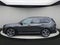 2027 BMW X7 xDrive40i xDrive40i