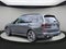 2027 BMW X7 xDrive40i xDrive40i