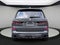 2027 BMW X7 xDrive40i xDrive40i