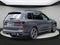 2027 BMW X7 xDrive40i xDrive40i
