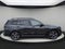 2027 BMW X7 xDrive40i xDrive40i
